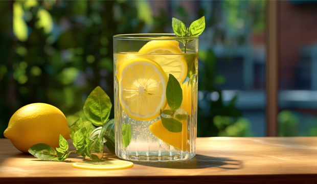 Limonata